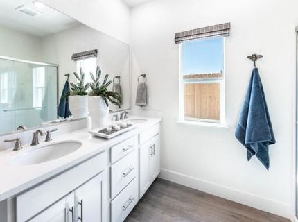 506 Daisy Fay Way, Carson City, NV 89705 Photo