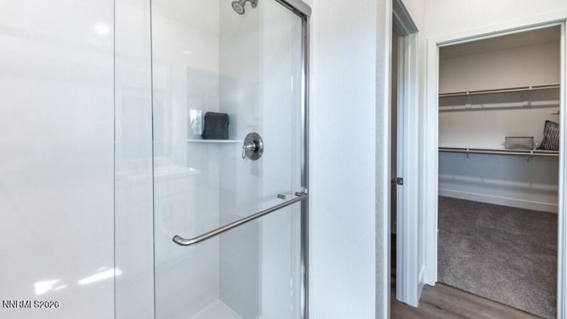 506 Daisy Fay Way, Carson City, NV 89705 Photo