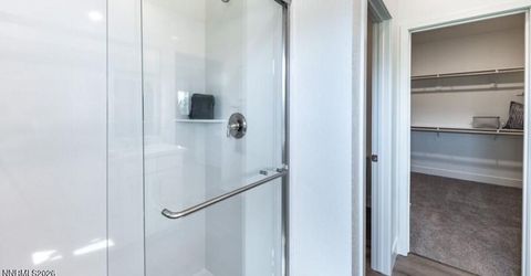 506 Daisy Fay Way, Carson City, NV 89705 Photo