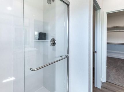 506 Daisy Fay Way, Carson City, NV 89705 Photo