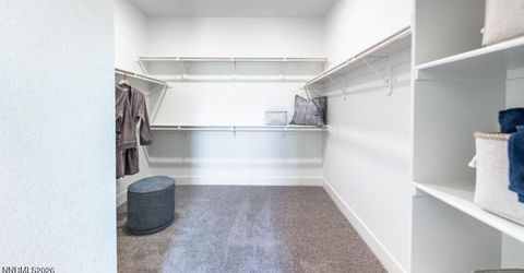 506 Daisy Fay Way, Carson City, NV 89705 Photo