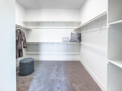 506 Daisy Fay Way, Carson City, NV 89705 Photo