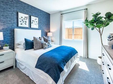 506 Daisy Fay Way, Carson City, NV 89705 Photo