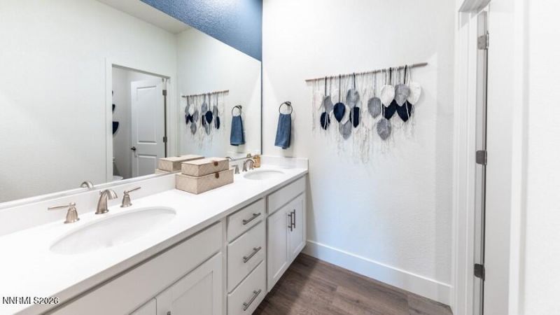 506 Daisy Fay Way, Carson City, NV 89705 Photo