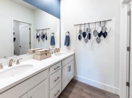 506 Daisy Fay Way, Carson City, NV 89705 Photo