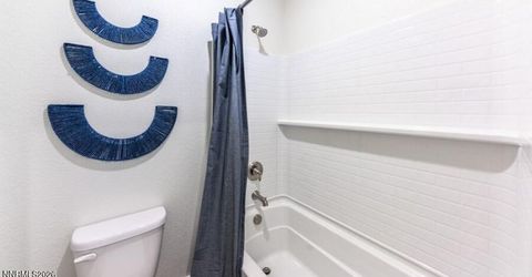 506 Daisy Fay Way, Carson City, NV 89705 Photo