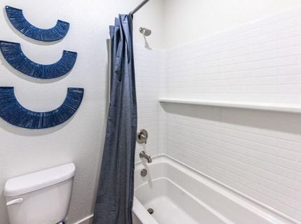 506 Daisy Fay Way, Carson City, NV 89705 Photo