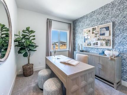 506 Daisy Fay Way, Carson City, NV 89705 Photo