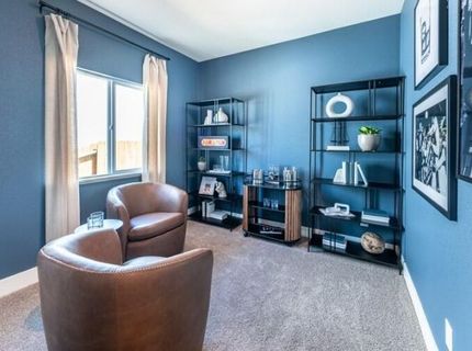 506 Daisy Fay Way, Carson City, NV 89705 Photo