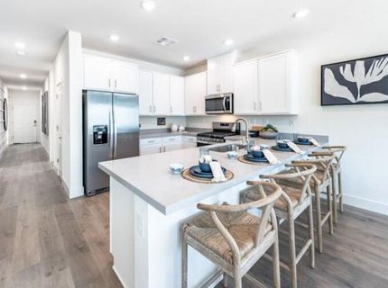 506 Daisy Fay Way, Carson City, NV 89705 Photo