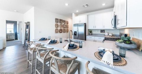 506 Daisy Fay Way, Carson City, NV 89705 Photo