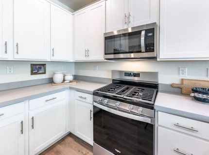 506 Daisy Fay Way, Carson City, NV 89705 Photo