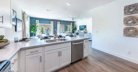 506 Daisy Fay Way, Carson City, NV 89705 Photo