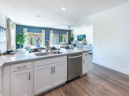 506 Daisy Fay Way, Carson City, NV 89705 Photo