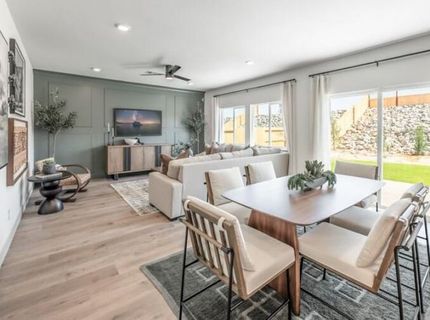 505 Daisy Fay Way, Carson City, NV 89705 Photo