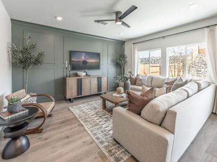 505 Daisy Fay Way, Carson City, NV 89705 Photo