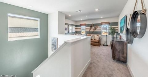 505 Daisy Fay Way, Carson City, NV 89705 Photo