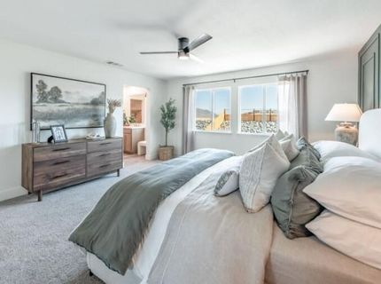 505 Daisy Fay Way, Carson City, NV 89705 Photo