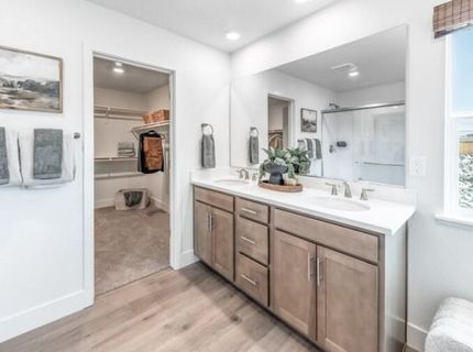 505 Daisy Fay Way, Carson City, NV 89705 Photo