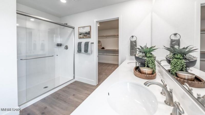 505 Daisy Fay Way, Carson City, NV 89705 Photo