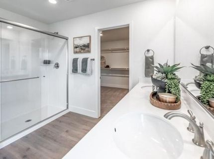 505 Daisy Fay Way, Carson City, NV 89705 Photo