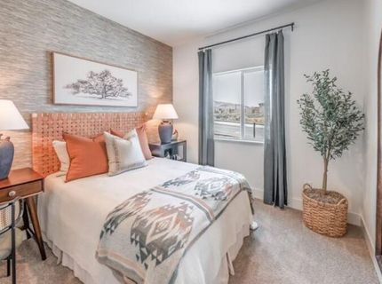 505 Daisy Fay Way, Carson City, NV 89705 Photo