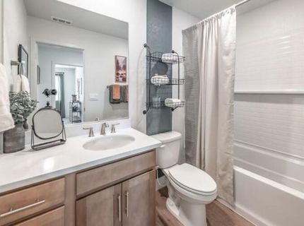 505 Daisy Fay Way, Carson City, NV 89705 Photo