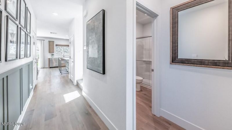 505 Daisy Fay Way, Carson City, NV 89705 Photo