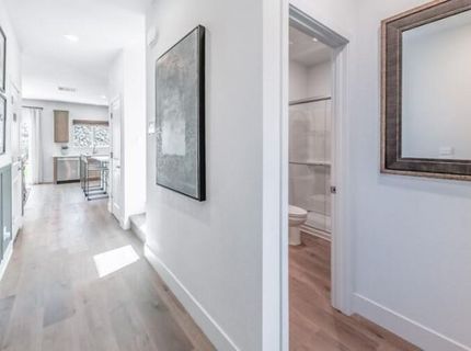 505 Daisy Fay Way, Carson City, NV 89705 Photo