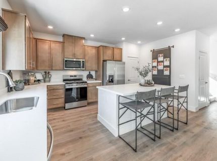 505 Daisy Fay Way, Carson City, NV 89705 Photo