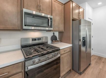 505 Daisy Fay Way, Carson City, NV 89705 Photo