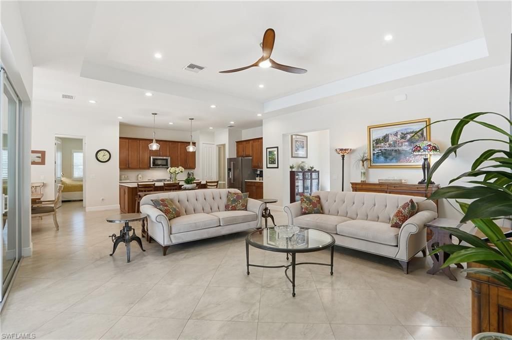 3707 5th Ave Sw, Naples, FL 34117 Photo