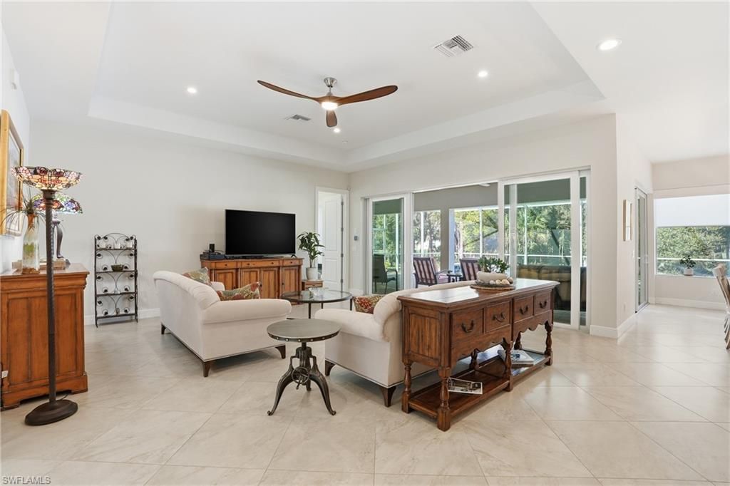 3707 5th Ave Sw, Naples, FL 34117 Photo
