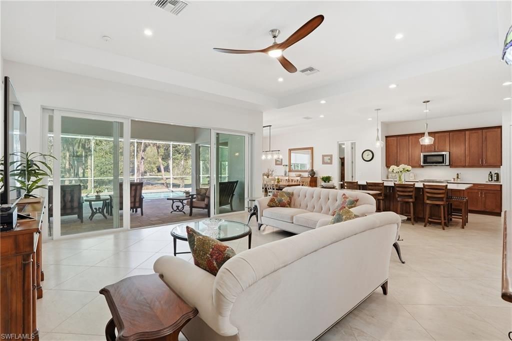 3707 5th Ave Sw, Naples, FL 34117 Photo