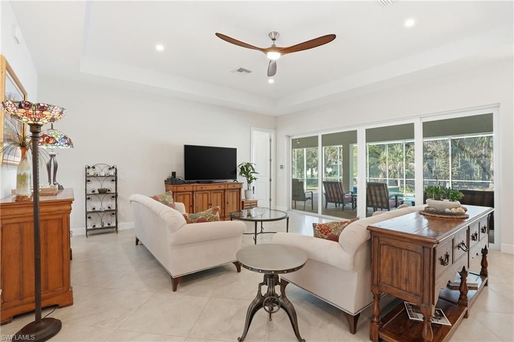 3707 5th Ave Sw, Naples, FL 34117 Photo