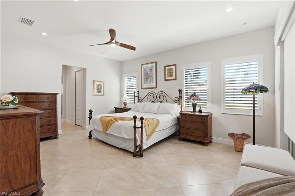 3707 5th Ave Sw, Naples, FL 34117 Photo