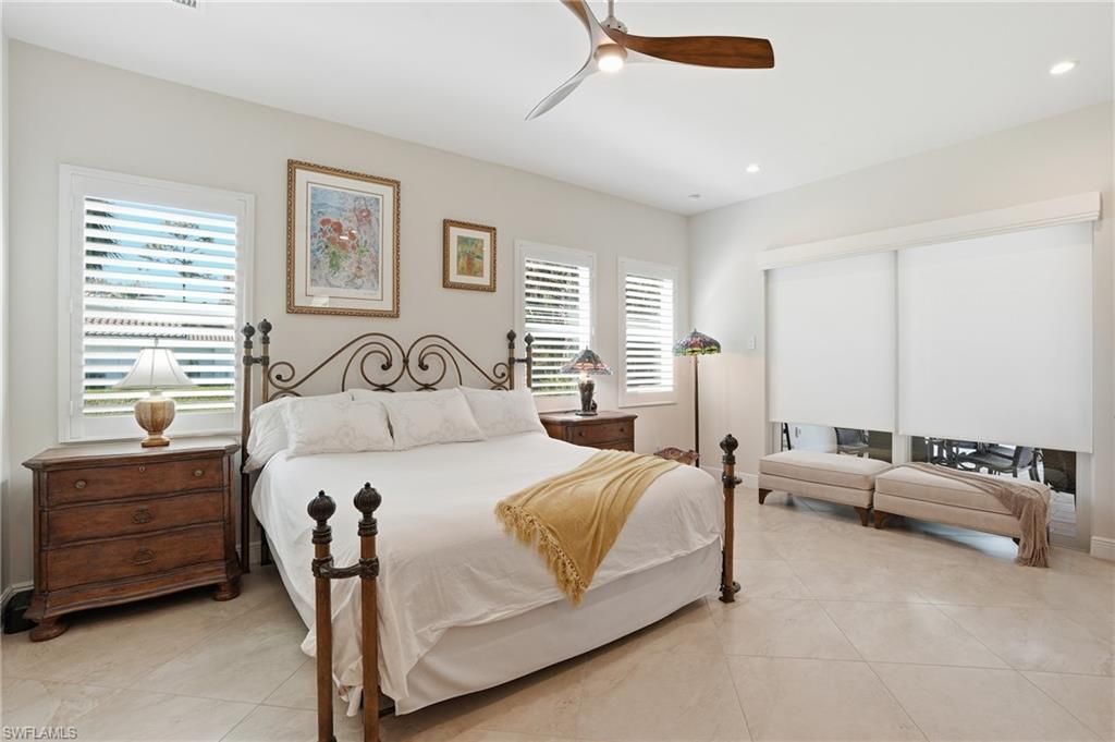 3707 5th Ave Sw, Naples, FL 34117 Photo