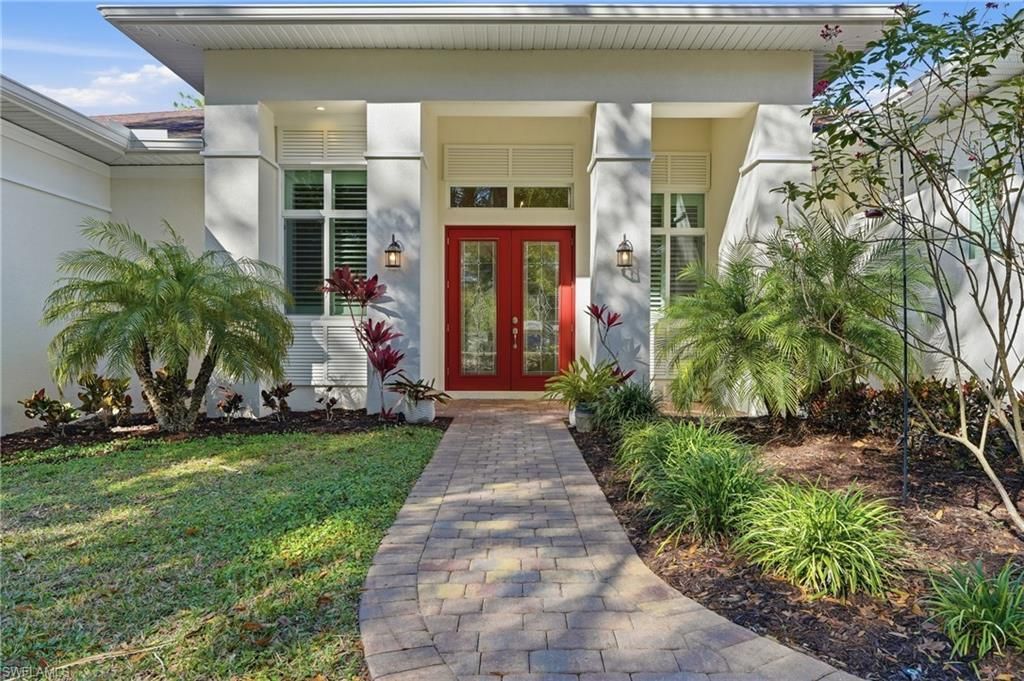 3707 5th Ave Sw, Naples, FL 34117 Photo