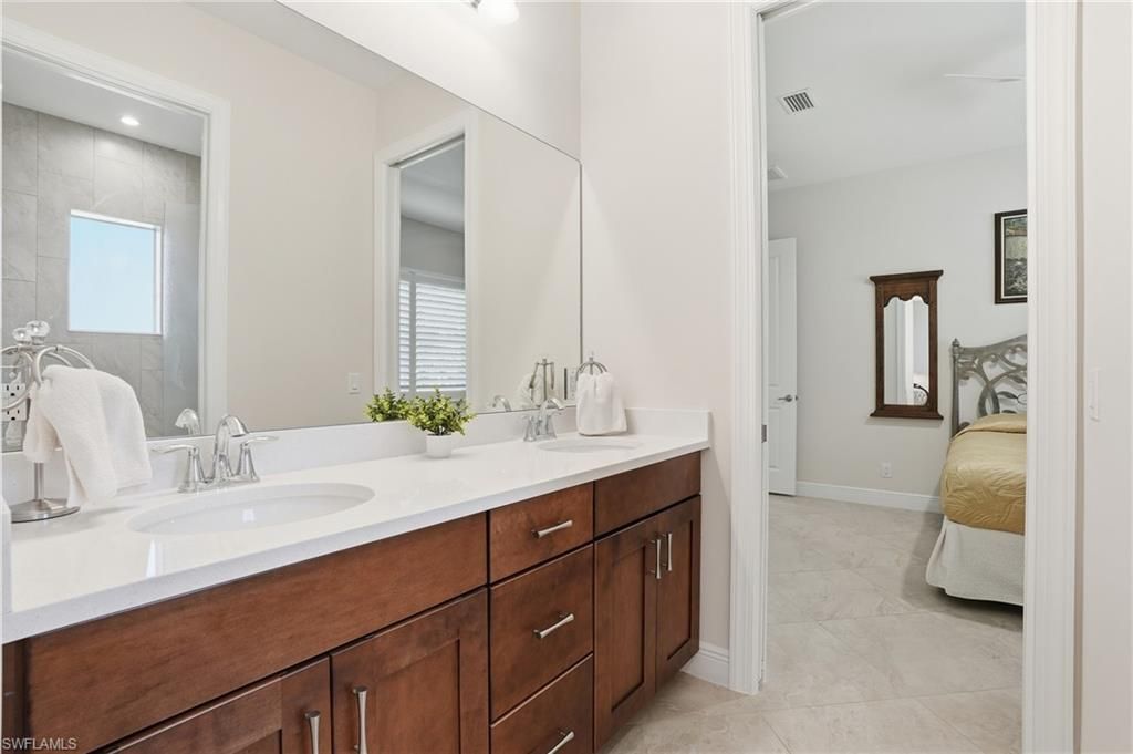 3707 5th Ave Sw, Naples, FL 34117 Photo