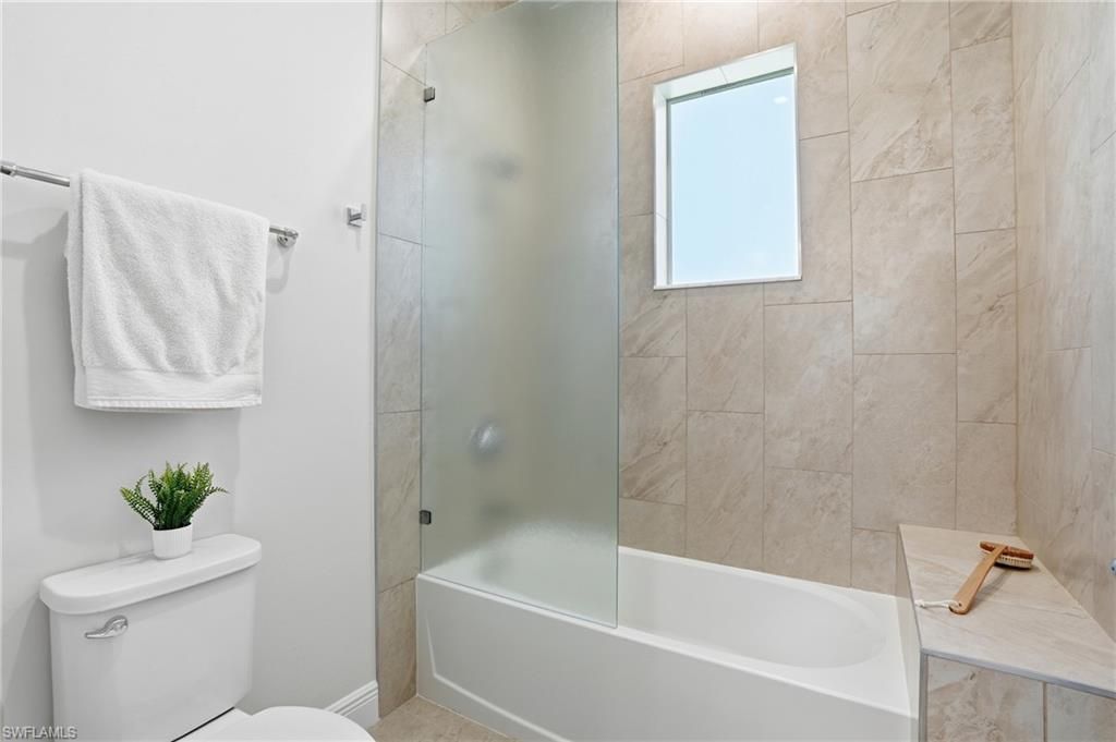 3707 5th Ave Sw, Naples, FL 34117 Photo