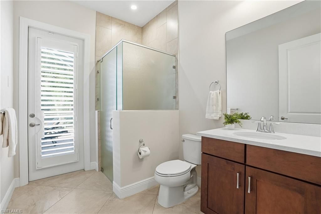 3707 5th Ave Sw, Naples, FL 34117 Photo