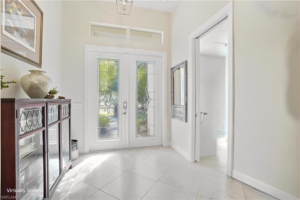 3707 5th Ave Sw, Naples, FL 34117 Photo