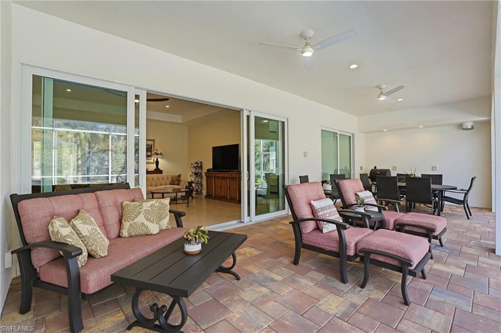 3707 5th Ave Sw, Naples, FL 34117 Photo