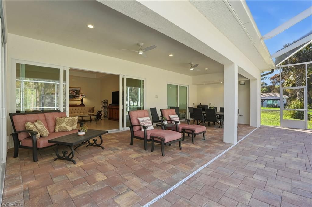 3707 5th Ave Sw, Naples, FL 34117 Photo