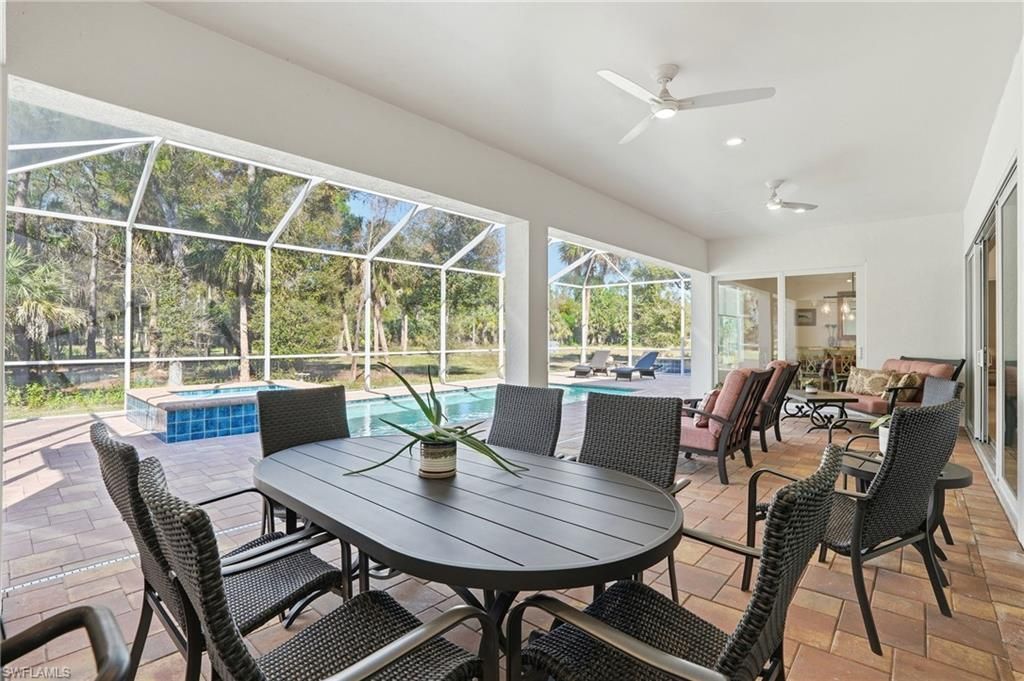 3707 5th Ave Sw, Naples, FL 34117 Photo