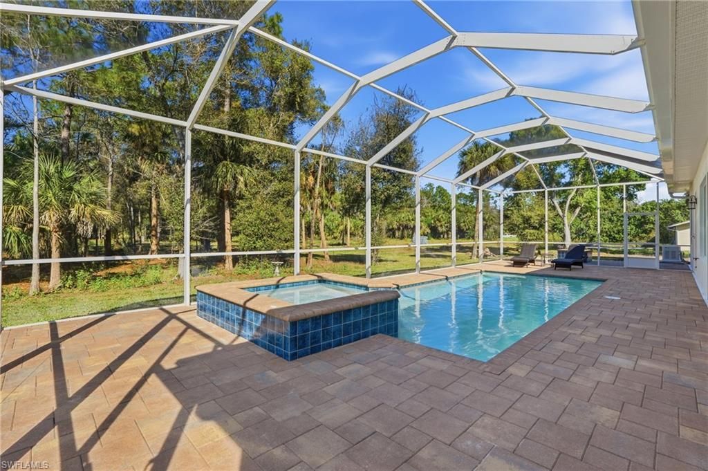 3707 5th Ave Sw, Naples, FL 34117 Photo