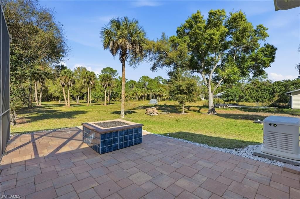 3707 5th Ave Sw, Naples, FL 34117 Photo