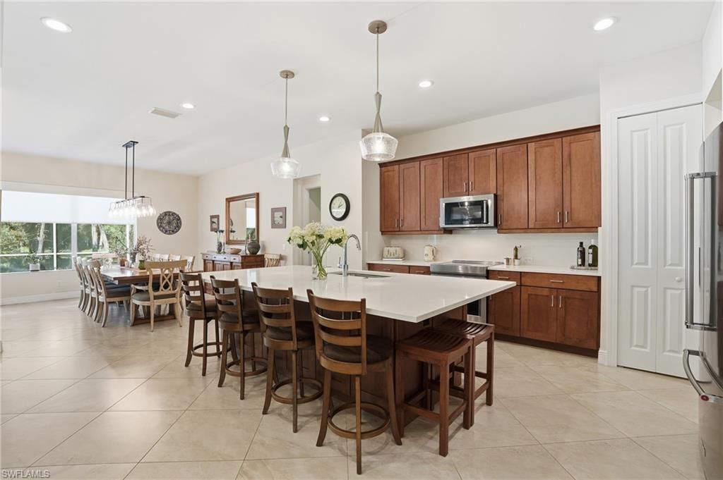 3707 5th Ave Sw, Naples, FL 34117 Photo