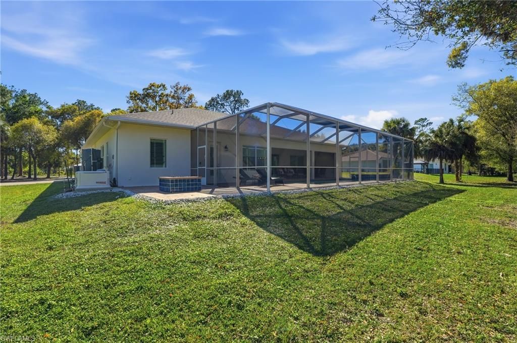 3707 5th Ave Sw, Naples, FL 34117 Photo