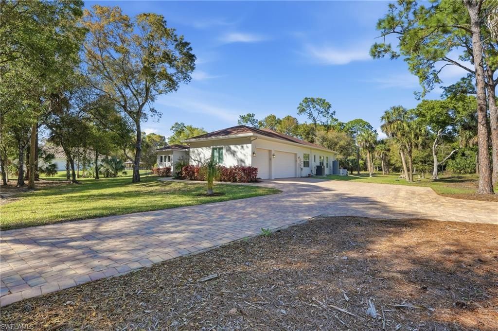 3707 5th Ave Sw, Naples, FL 34117 Photo
